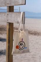 Tote bag KieroKombucha