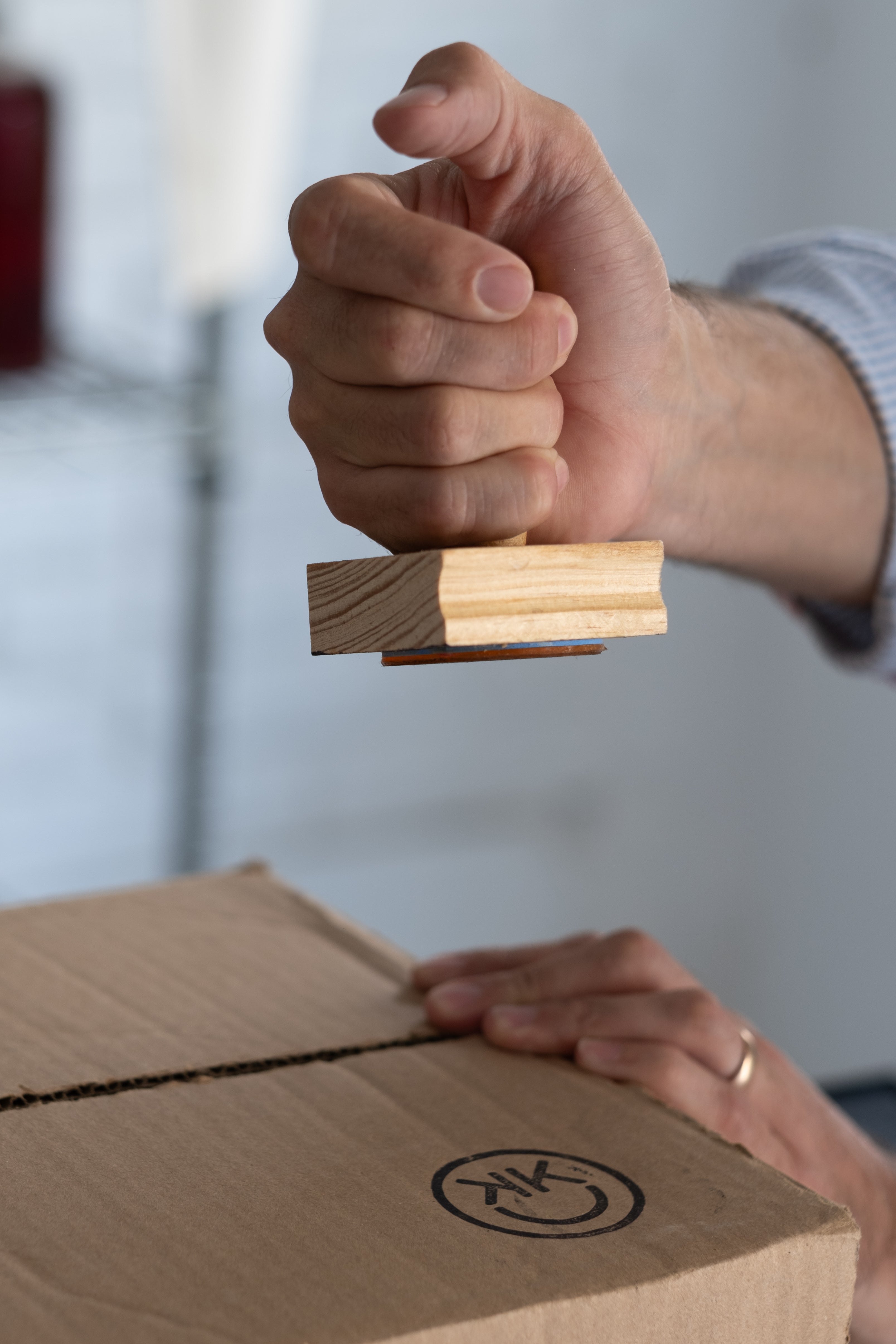 Caja Kombucha 280 ml (24 pz)