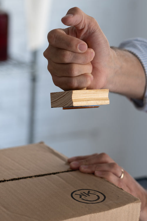 Caja Kombucha 280 ml (24 pz)