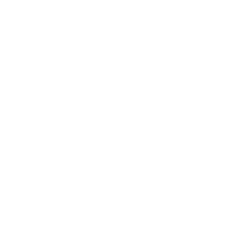Sello KBI Verified en categoría RAW (cruda y sin procesar), emitido por Kombucha Brewers International